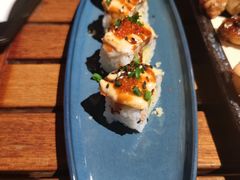 -山葵家居酒屋(天目里店)