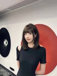 -17style壹柒造型