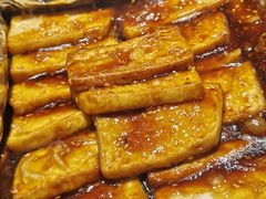 -群英会·三国菜(曹魏古城店)