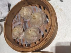 -荣粤酒家·融合粤菜