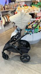 -国际蓝孩(将台路店)