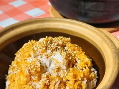 -好爸爸(外滩店)