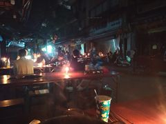 -昱欣麻辣烫·清真