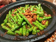 -孖记茶档·热腾茶餐(江南西plus店)