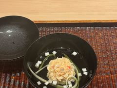 -晴空·日本料理(万象城店)