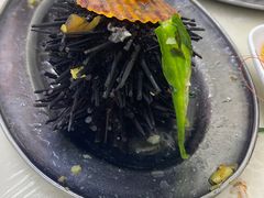 -忆海南海鲜(椰风巷第一市场店)