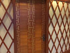 -蒙亨·手把肉·蒙古包文化主题餐厅(天恒广场店)