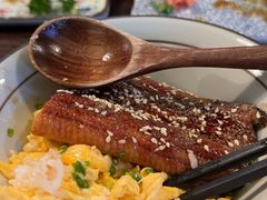 -哥哥の深夜食堂(红松东路店)