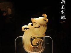 -徐州博物馆
