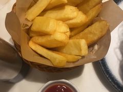 -同仁四季椰子鸡(福田东园总店)