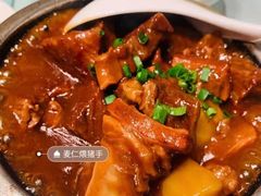 -阿五黄河大鲤鱼(海尚店)