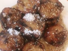 -大顺堂食府(牛街店)