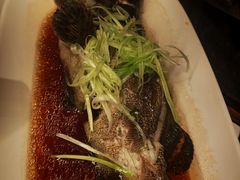 -徐记海鲜(大雁塔|金都店)