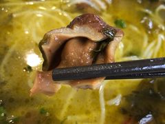 -魏家凉皮(科技三路店)