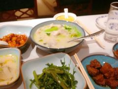 -席家花园(巨鹿花园店)