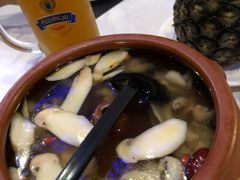 -滇越乘象云南餐厅(豆各庄店)