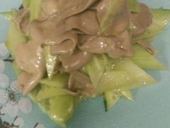 -吕氏疙瘩汤·私家菜馆(慈云寺店)