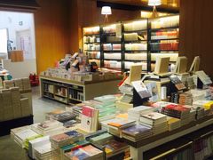-福荫书店