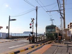 -灌篮高手动画打卡地