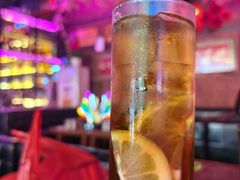 -喜鹊音乐酒馆(西街店)