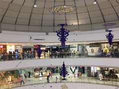 -万达广场(宜兴店)