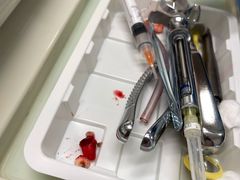 -上海市徐汇区口腔医院