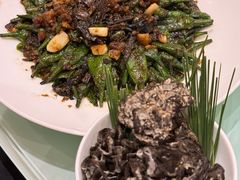 -云门锦翠(商鼎国际店)