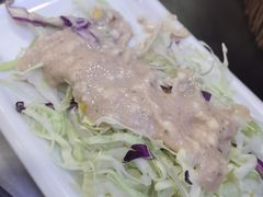 -杀猪天·韩国烤肉(总店)