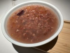 -吴家·淮扬小馆(世纪金源店)