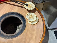 -小城味道(聚成大厦店)