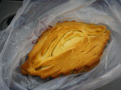 罗宋包-丁香西饼屋(桂林路店)