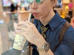 -一只酸奶牛(汕头金平万达广场店)