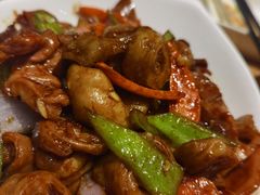 -小平岛開海水饺(浑南店)