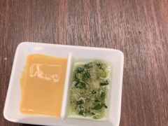 -新旺茶餐厅(鑫耀·光环live店)