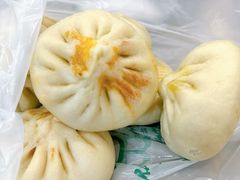 -石家包子(大学习巷店)