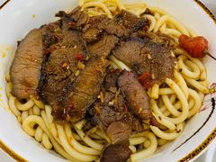牛肉粉-1817大碗牛肉粉