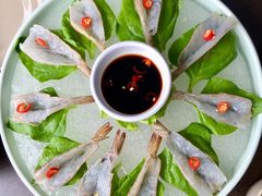 -滇釜火锅·能喝汤的火锅(车公庄店)