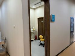 -北京米扬丽格医疗美容·联合丽格鼻整形中心