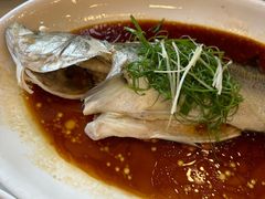 -天天渔港(杏林街店)