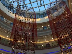 -碧乐城(无锡梁溪店)
