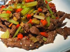 -长湘居(数码大厦店)