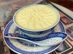 -广信牛奶甜品世家(台东店)