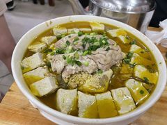 -绍兴名菜馆(可乐路店)