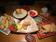 -鸟屯(三里屯店)