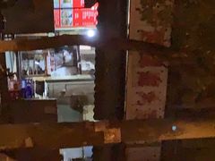 -周记热干面豆皮大王(桃花东街店)