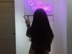 -环悦艺术空间(东山口店)