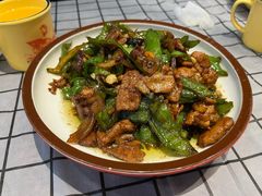 -江西老表·经典江西八大碗