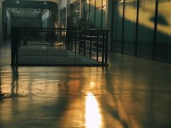 -半岛1919创意园区