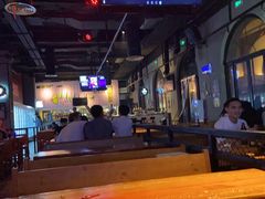 -友坐OMNI(民园广场店)