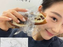-Miette制菓所